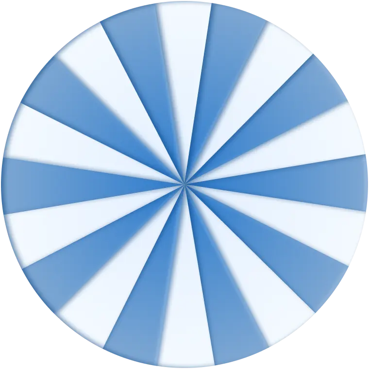 Loot Wheel