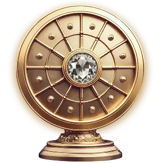 Spin & win